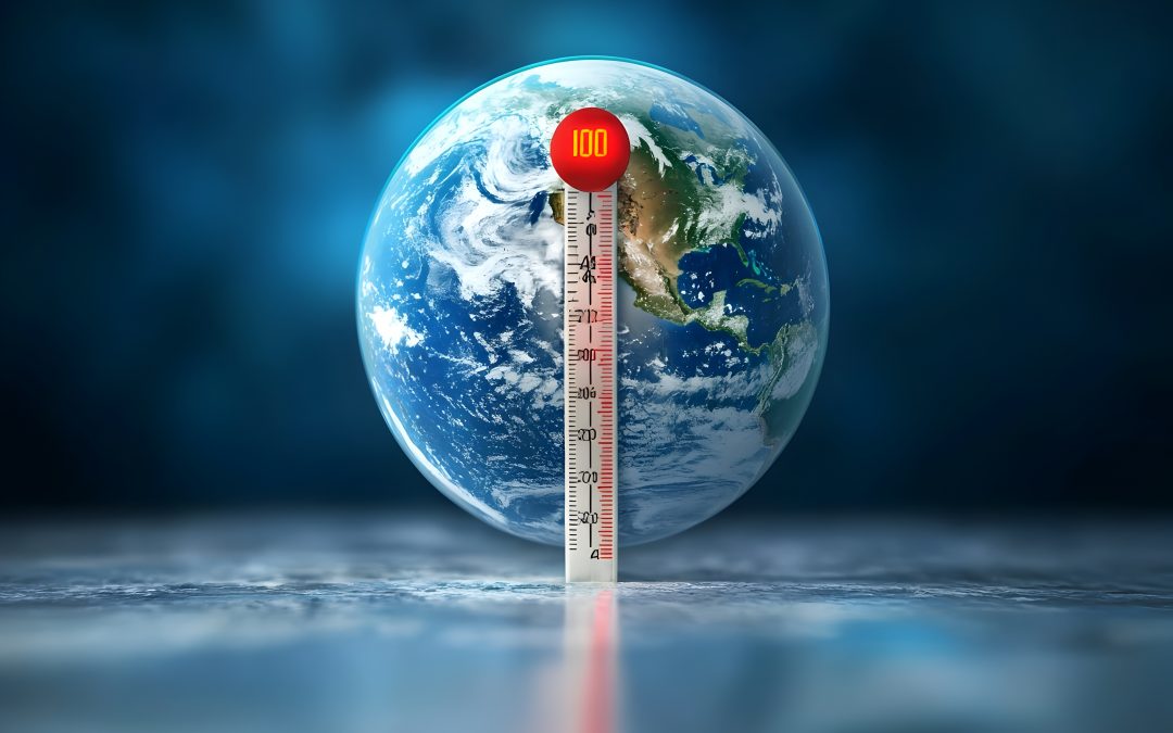 GMV colabora con +Atlantic CoLAB en el proyecto AIR4Health para mejorar la salud pública y predecir el impacto del clima extremo y de la calidad del aire