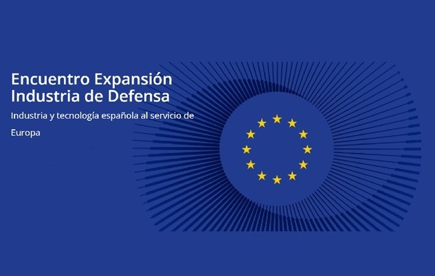 Defensa, industria y sociedad: claves para una autonomía estratégica