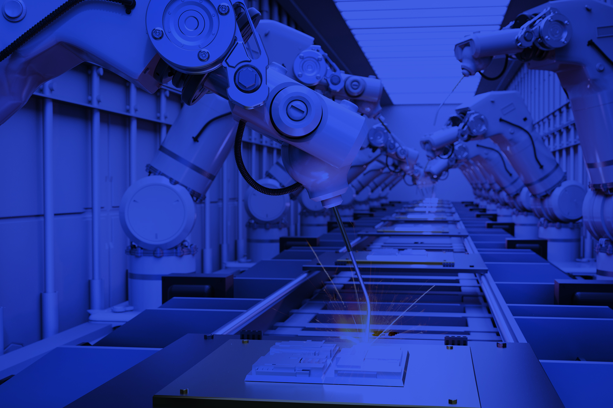 Tekniker reúne en Madrid a la industria para impulsar la fabricación centrada en las personas