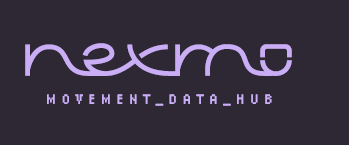 NEXMO: el espacio de datos de movilidad de la Comunidad de Madrid se presenta el 23 de enero