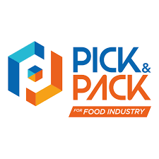 Pick & Pack