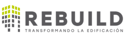 REBUILD