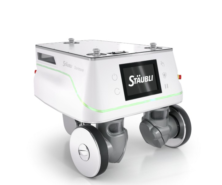 Fiabilidad e higiene de los procesos: la clave