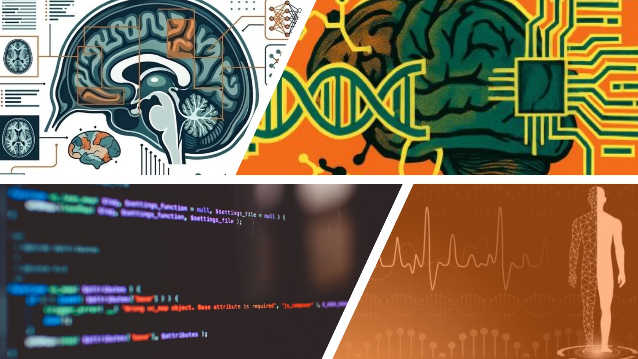 Tecnalia y la Universidad del País Vasco impulsan un programa de microcredenciales en IA aplicada a salud y biomedicina