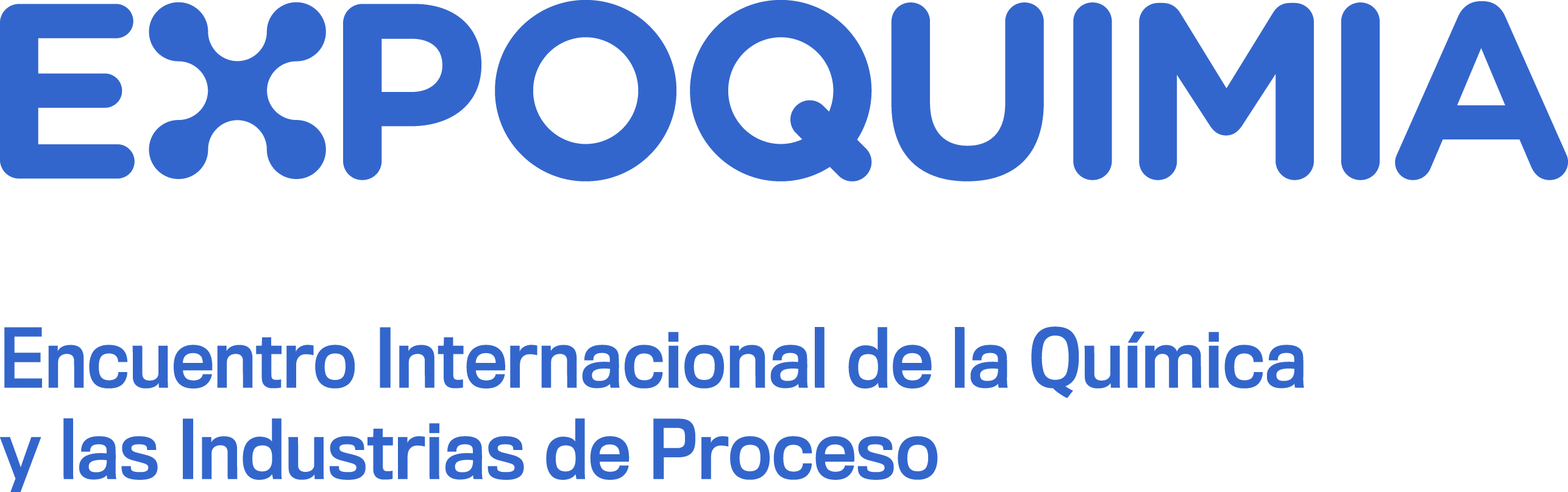 Expoquimia